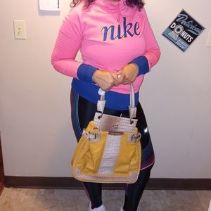 ❤Crossbody shoulder bag brand new❤